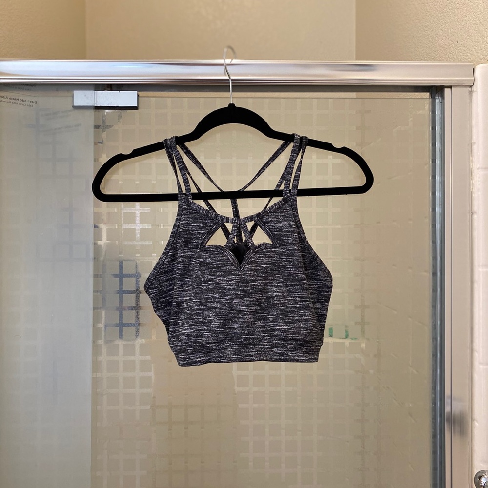 Victoria’s Secret bra
